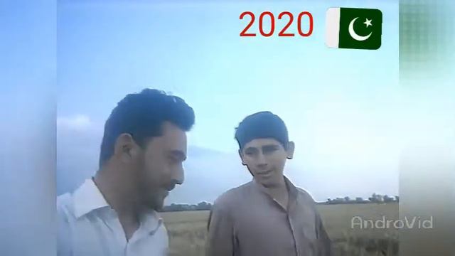 Atta ur Rehman khan video majid khan