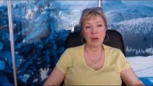 К чему снится авиакатастрофа.Сонник от Ирины