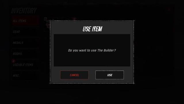 Undead Nation: Last Shelter - Построй своё убежище в Зомби-апокалипсисе (ios) смотреть онлайн