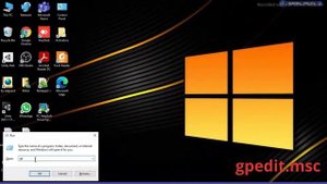How to fix "Windows Hello Not Working" error in Windows 10! ?