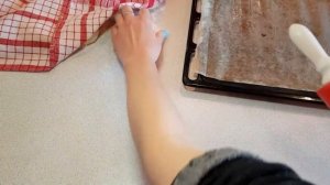 Булочки_для_ХОТ-ДОГОВ._Простой_рецепт_В_ДОМАШНИХ_УСЛОВИЯХ!.mp4