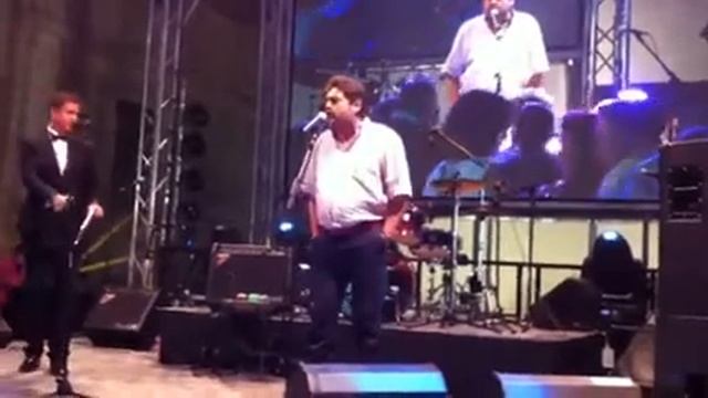 Что тебе подарить смотреть онлайн