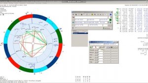 Как построить Соляр в бесплатной версии ZET 9 Lite