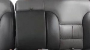 2000 Chevrolet Tahoe Limited/Z71 available from Direct Auto