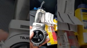 Разметочный шнур TAJIMA AUTO