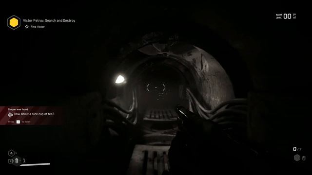 Atomic heart 2023 Gameplay part- 02 смотреть онлайн