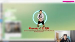 МАФАНЯ ПИКАПИТ ДЕВУШЕК В ДАЙВИНЧИКЕ