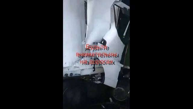 НЕ смотреть! Жесть не для слабонервных!.mp4