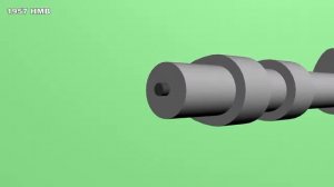 Управление системой впрыска топлива