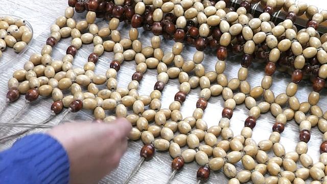 Декоративная накладка, экран на батарею из массажной накидки на автомобильное кресло своими руками! смотреть онлайн