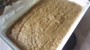 Яблочная страда- что можно сделать из яблочных отходов.