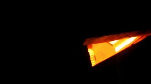 Сколько золота в мобильном телефоне Nokia: 51 10