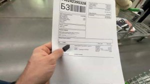 ОТКРЫЛ БИЗНЕС В ГАРАЖЕ / ПЕРВЫЙ ЗАКАЗ