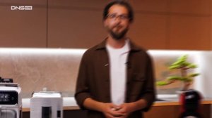 Автоматическая кофемашина для дома: классическая или капсульная?