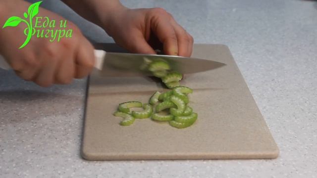 2 ЗАПРАВКИ для салата, которые можно есть ложками и НЕ ТОЛСТЕТЬ Майонез из фасоли Майонез из авокад