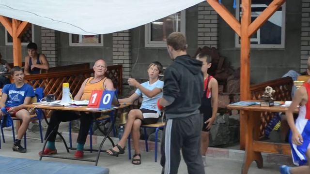 DSC 9459 смотреть онлайн