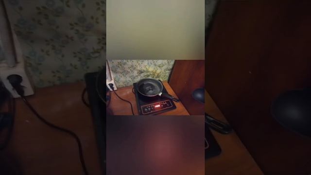 Готовлю плов смотреть онлайн