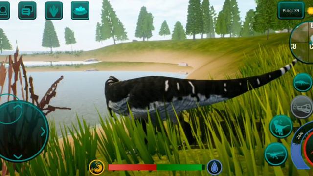 выживание на рексе смотреть онлайн