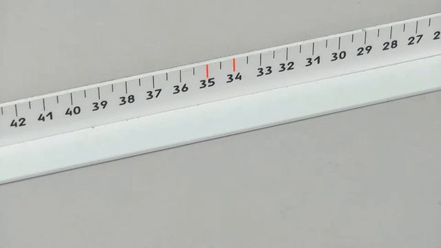 PHYSICSEASY. Механіка. Експеримент №1.