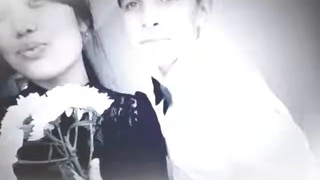 Люблю вас вы просто космос💓