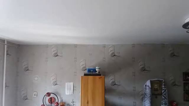 Квадрокоптер eachine e010 VS Ждуны!)