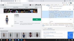 HAVE TO GET FREE Oldschool Animation Pack IN ROBLOX