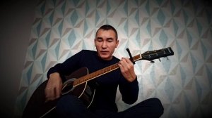 "Поговорим мой друг".mp4