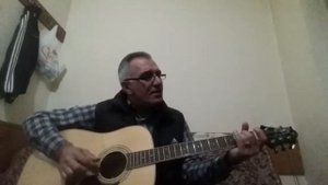 Лошади умеют тоже плавать