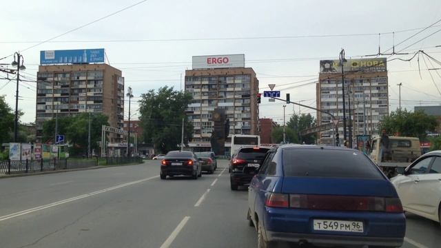 Крышные установки в Екатеринбурге смотреть онлайн