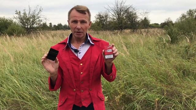 Секрет нового фокуса с исчезновением сигарет | Разоблачение фокусов | Сделай сам