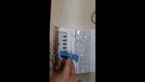 Как бороться счётчик на столбах Меркурий 238 Split