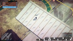 GTA5 RPG vs Jumping insurgents determinaft