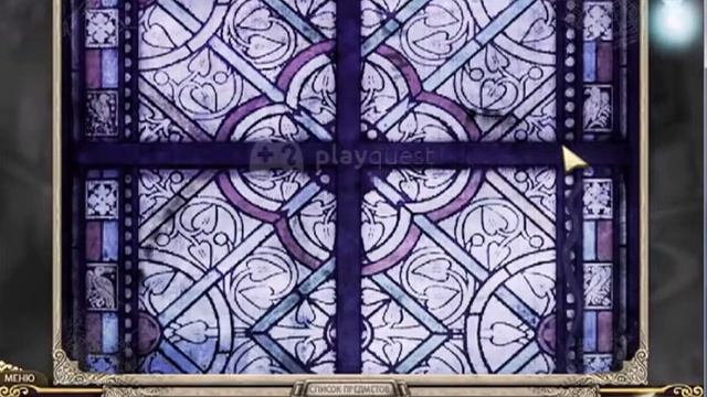 Принцесса Изабелла. Проклятие ведьмы. Прохождение - зло3 смотреть онлайн