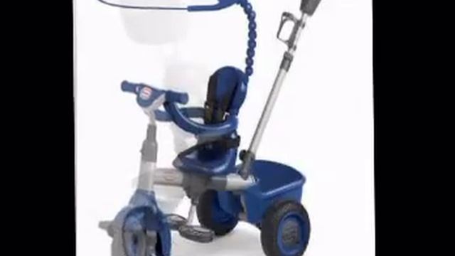 велосипед с коляской для ребенка смотреть онлайн