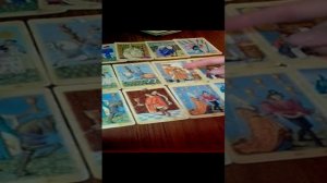 Гл.и.сты нашли Вечную Жизнь? Переселяют себя в Искусственный Интеллект?! Или сами обманываются?