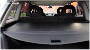 Mitsubishi New Outlander 2.4 2008