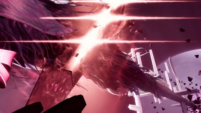 Destiny 2: Lightfall - Root of Nightmares - Developer Insights смотреть онлайн