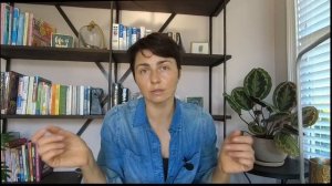 ГОД БЕЗ ПОКУПОК ИЛИ ОСОЗНАННОЕ ПОТРЕБЛЕНИЕ. КАК Я ВЕСЬ ГОД НИЧЕГО НЕ ПОКУПАЛА.