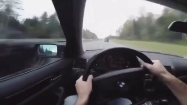 Адреналин в крови🤗 если хотите видеть мои видео пишите в коменты👇🏻 смотреть онлайн