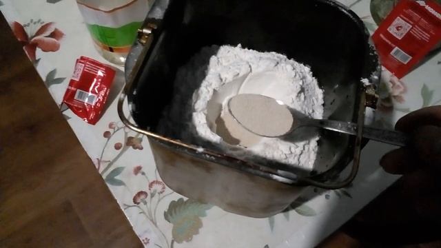 даже ребенок справиться смотреть онлайн