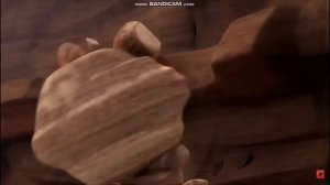 Sonic BOOM// клип //Undefeated