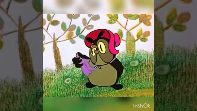 Возраст Христа! смотреть онлайн