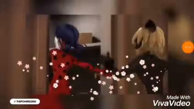 Клип. Мне нравится. ЛедиНуар. Адрианетт смотреть онлайн