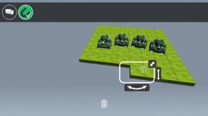 Как зделать свою игру? Делаем игру онлайн про танки на движке Struckd.