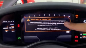 Вот почему McLaren P1 за $2 миллиона - это величайший современный McLaren