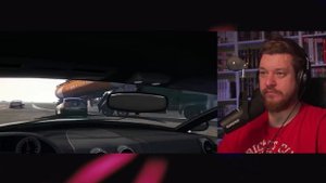 ?Я Превратил GTA 5 в Реальную Жизнь ! и вот что получилось... | РЕАКЦИЯ НА KING DM