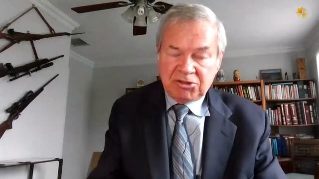 Анатолий Клёсов | Новые достижения ДНК-генеалогии