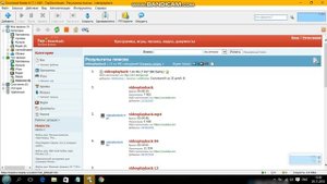 Что сделать если DONLOAD MASTER не скачает Решение етих вопросов