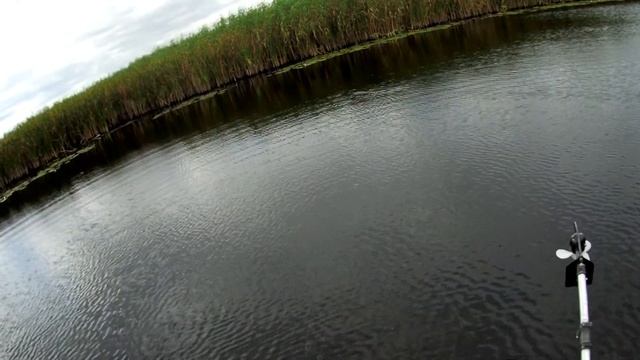 OSP Rudra 130SP Обзор характеристики  рабочие проводки и поклевки в кадре.