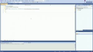Как Создать Управления Для 3D Шутера на Android | Урок C# Unity